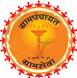 Ukhalu logo